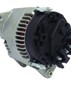 Alternador, 14V 100A