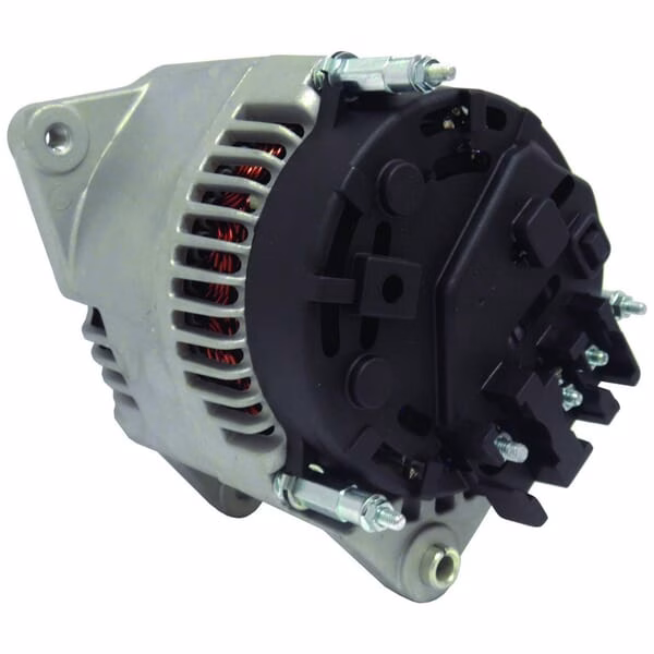 Alternador, 14V 100A - Imagen 10