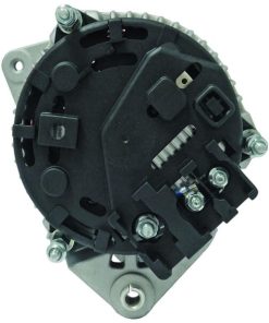 Alternador, 14V 100A