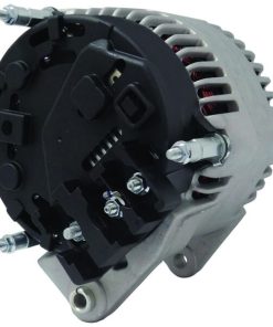 Alternador, 14V 100A