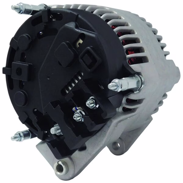 Alternador, 14V 100A - Imagen 12