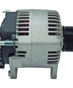 Alternador, 14V 100A
