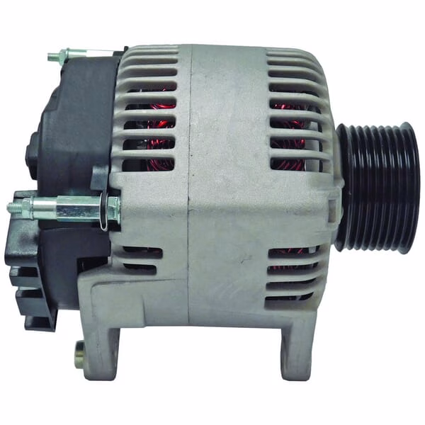 Alternador, 14V 100A - Imagen 13