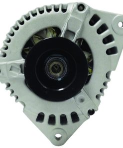 Alternador, 14V 100A