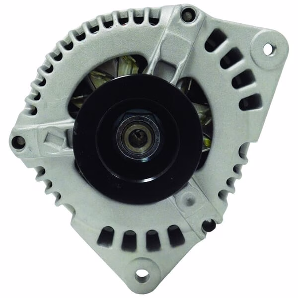Alternador, 14V 100A - Imagen 15
