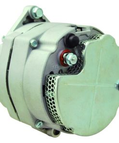 Alternador, 14V 105A