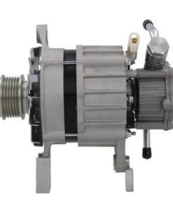 Alternador, 14V 105A