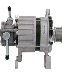 Alternador, 14V 105A