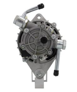 Alternador, 14V 105A