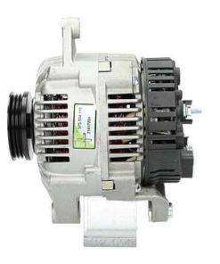 Alternador, 14V 110A