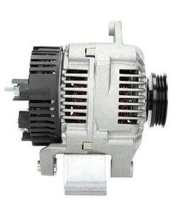 Alternador, 14V 110A