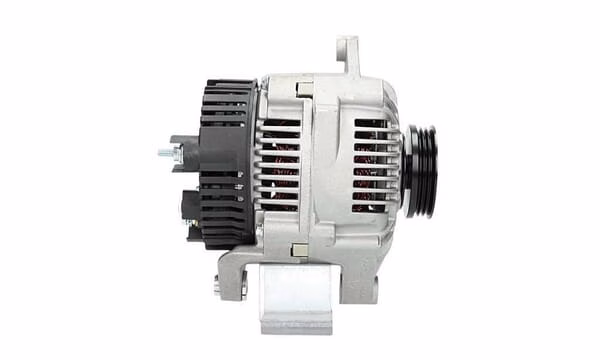 Alternador, 14V 110A - Imagen 6
