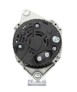 Alternador, 14V 110A