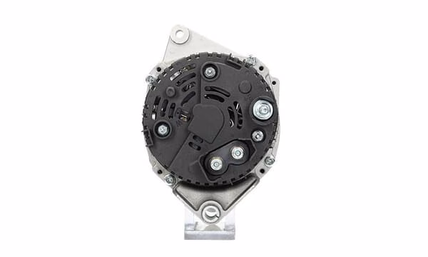 Alternador, 14V 110A - Imagen 7