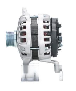 Alternador, 14V 110A 11 Alternador, 14V 110A