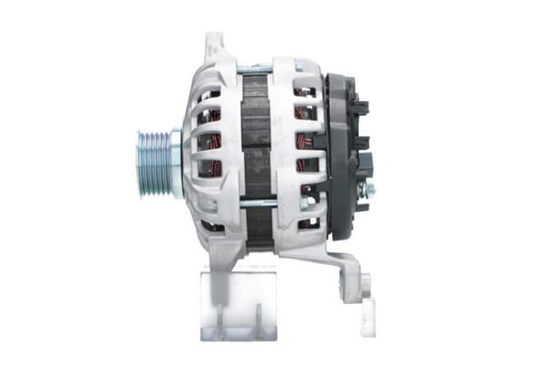 Alternador, 14V 110A 5 Alternador, 14V 110A - Imagen 5