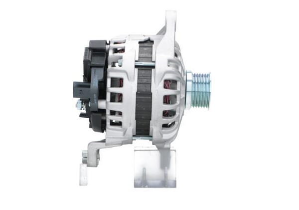 Alternador, 14V 110A 6 Alternador, 14V 110A - Imagen 6
