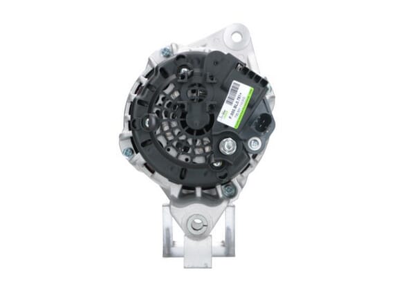 Alternador, 14V 110A 7 Alternador, 14V 110A - Imagen 7