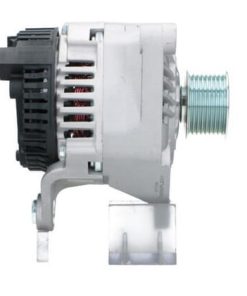 Alternador, 14V 120A