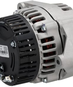 Alternador, 14V 120A 11 Alternador, 14V 120A