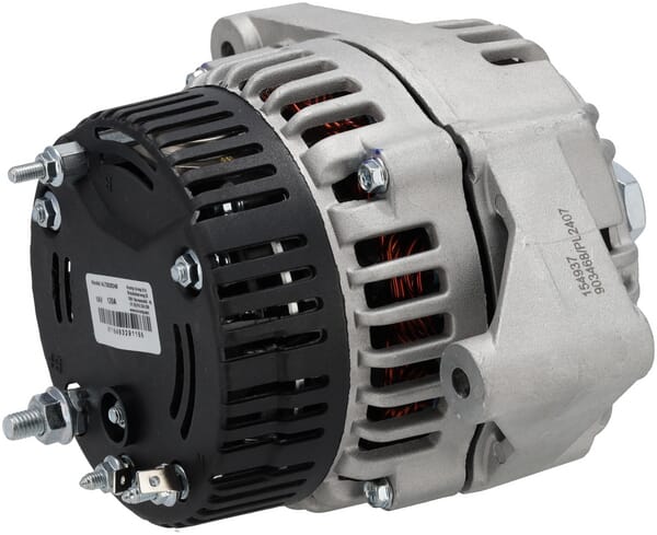 Alternador, 14V 120A 5 Alternador, 14V 120A - Imagen 5