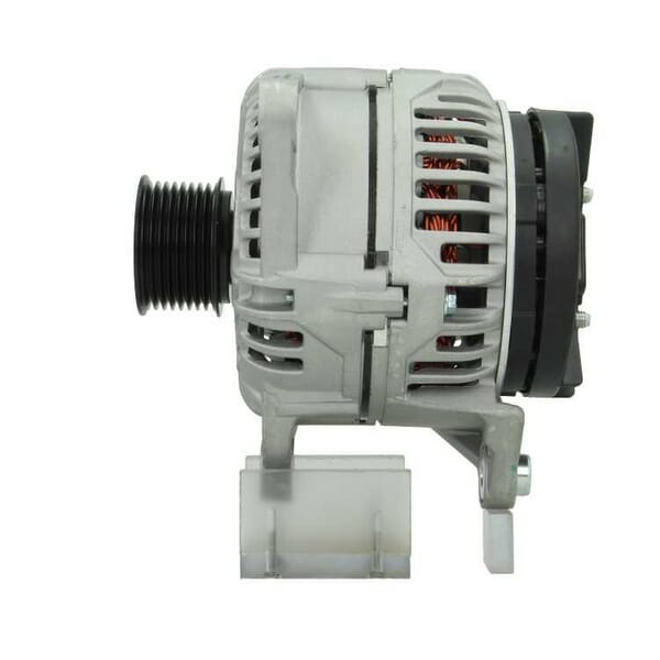 Alternador, 14V 140A 5 Alternador, 14V 140A - Imagen 5