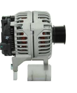 Alternador, 14V 140A 12 Alternador, 14V 140A