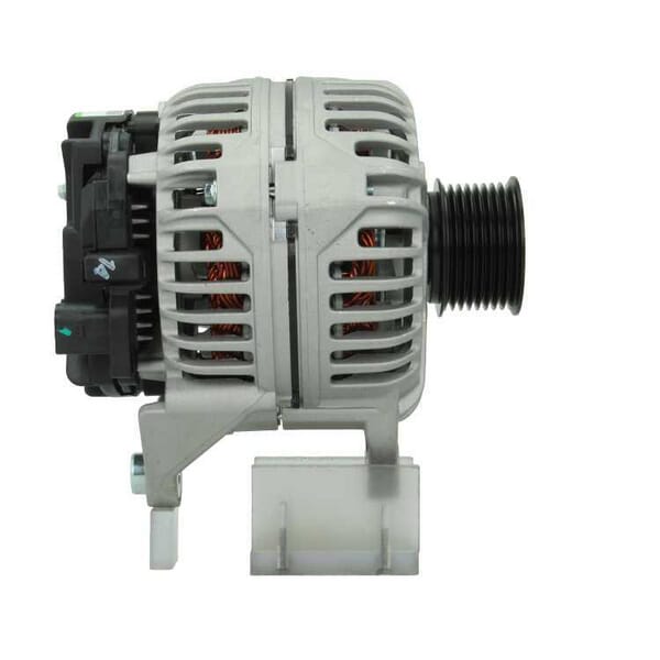 Alternador, 14V 140A 6 Alternador, 14V 140A - Imagen 6