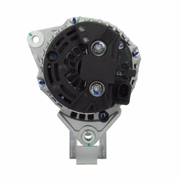 Alternador, 14V 140A - Imagen 7