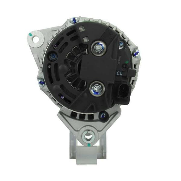 Alternador, 14V 140A 7 Alternador, 14V 140A - Imagen 7