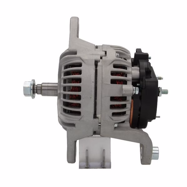 Alternador, 14V 150A - Imagen 5
