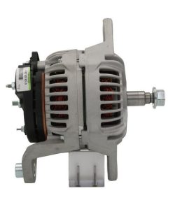 Alternador, 14V 150A