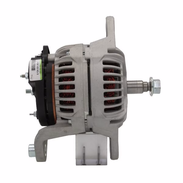 Alternador, 14V 150A - Imagen 6