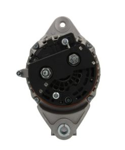 Alternador, 14V 150A