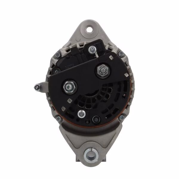 Alternador, 14V 150A - Imagen 7