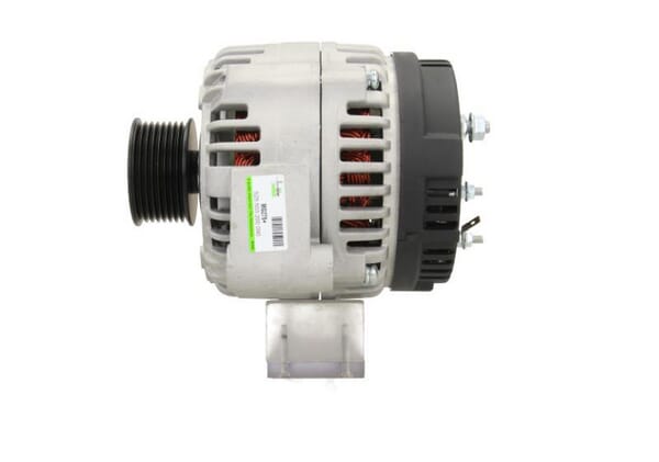 Alternador, 14V 200A 5 Alternador, 14V 200A - Imagen 5