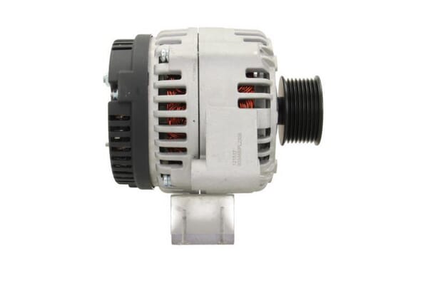 Alternador, 14V 200A 6 Alternador, 14V 200A - Imagen 6