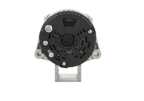 Alternador, 14V 200A 7 Alternador, 14V 200A - Imagen 7