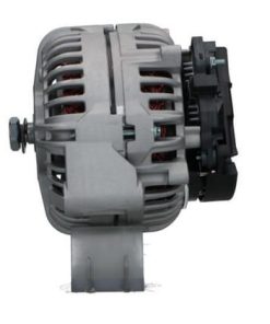 Alternador, 14V 200A