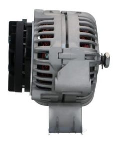 Alternador, 14V 200A