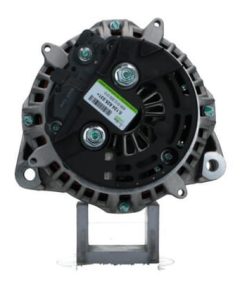 Alternador, 14V 200A