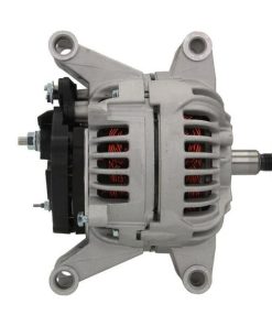 Alternador, 14V 240A