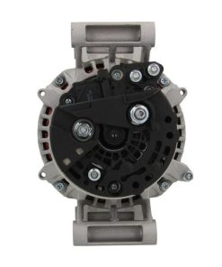 Alternador, 14V 240A
