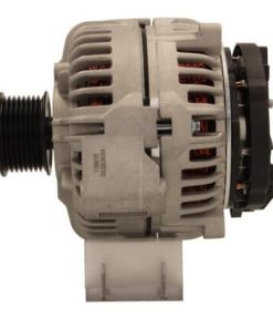 Alternador, 14V 240A 11 Alternador, 14V 240A