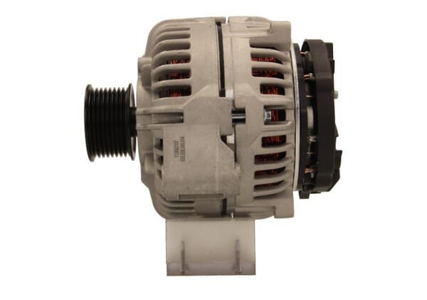 Alternador, 14V 240A 5 Alternador, 14V 240A - Imagen 5