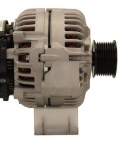 Alternador, 14V 240A 12 Alternador, 14V 240A