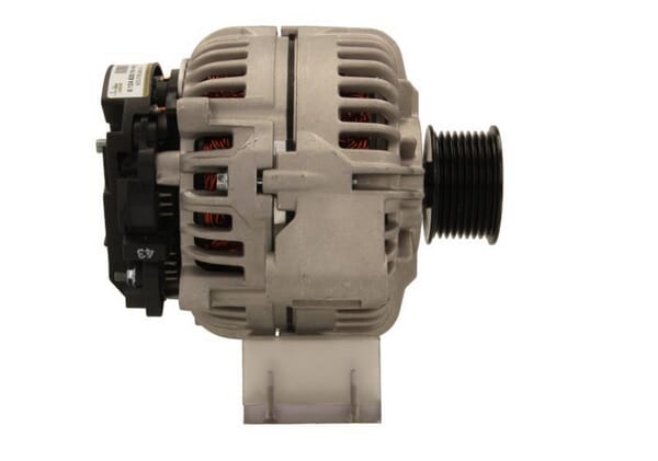 Alternador, 14V 240A 6 Alternador, 14V 240A - Imagen 6