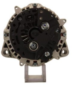 Alternador, 14V 240A 13 Alternador, 14V 240A