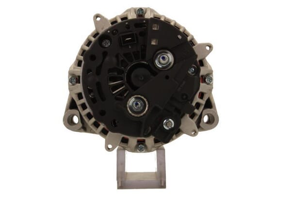 Alternador, 14V 240A 7 Alternador, 14V 240A - Imagen 7