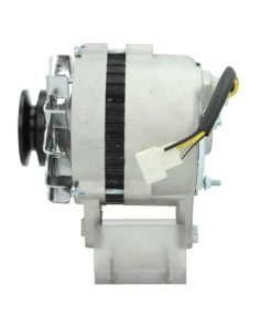 Alternador, 14V 35A